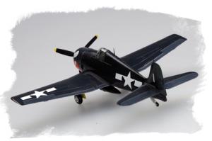 1:72 F6F-5 ''Hellcat''