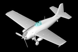 1:48 FM-2 Wildcat