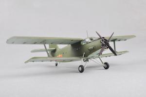 1:48 Antonov An-2M Colt