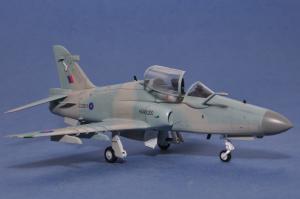 1:48 Hawk Mk.200/208/209