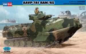 1:35 AAVP-7A1 RAM/RS