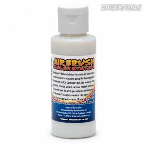 Airbrush Color Cover-Coat 60ml