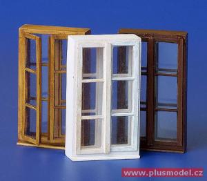 1:35 Windows - Set II