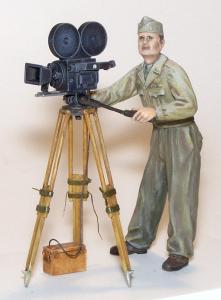 1:35 U.S. cameraman