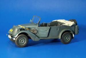 1:48 Tatra 57K