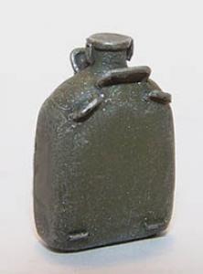 1:35 German water can - 18 l