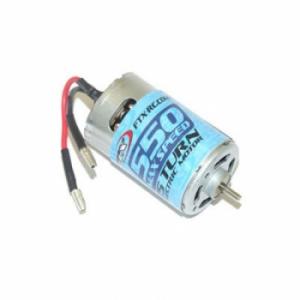 FTX Vantage/Carnage/Outlaw 550 15T motor FTX6558