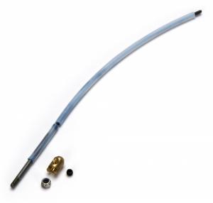 Flex Shaft for 8206 & 8209