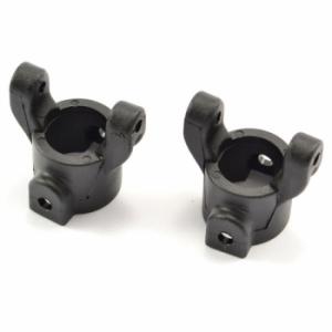 FTX Mauler Front Hub Carrier (2pcs) FTX8753