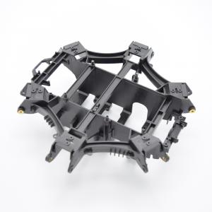 H520 internal bracket