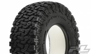 BFGoodrich MX SC s.s"/2.0" M2 Tires (2)