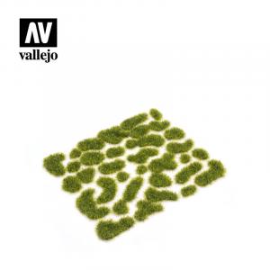 WILD MOSS 2 MM