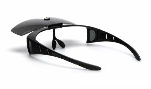 Sunglass Polarid Savox