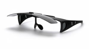 Sunglass Polarid Savox