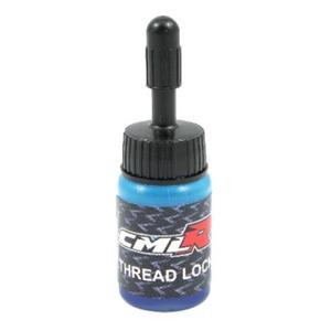 Fastrax Special Thread Lock (medium)