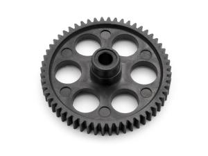 Maverick 56T Spur Gear Mv150037