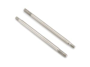 Maverick Shock Shaft Set (2pcs) MV150153