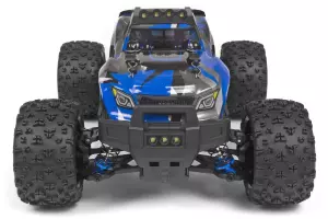 Atom 1/18 4WD Electric Truck 