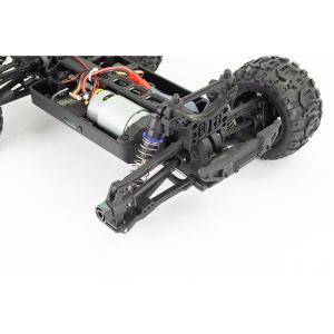 FTX Tracer 1/16 4WD Monster Truck RTR