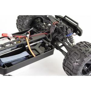 FTX Tracer 1/16 4WD Monster Truck RTR