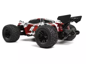 Quantum2 XT Flux 1/10th Stadium Truck