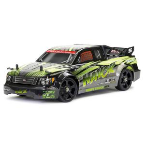 FTX HAVOK 1/14 4WD DRIFT TRUCK