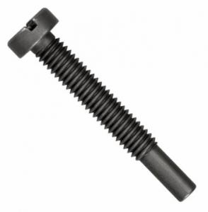 Throttle Stop Screw 2D-7B