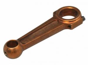 Connecting Rod FT160, FT120-2