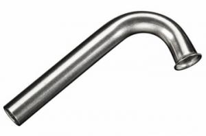 Exhaust Pipe FT160