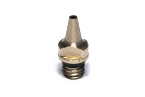 Nozzle for SP-20