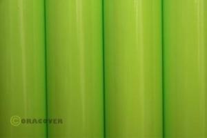 Oracover 2m Royal Green