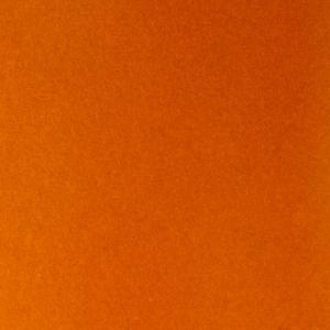 CAB Color Oranssi 50ml
