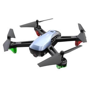 UDI RC U89S FPV DRONE