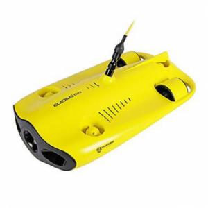 Chasing Gladius Mini Underwater 4K Drone w/100m cable