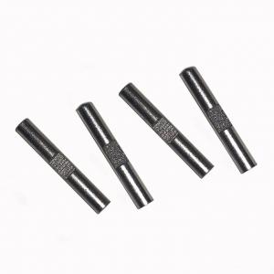 FTX Ravine Axle Shaft Pins (4pc) FTX8948