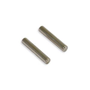 FTX Ravine Idler Gear Posts (2pc) FTX8949