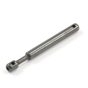 FTX Ravine Short Axle Shaft FTX8950