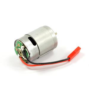 FTX Ravine Rc380 Motor Rear 2.3mm Shaft FTX8957