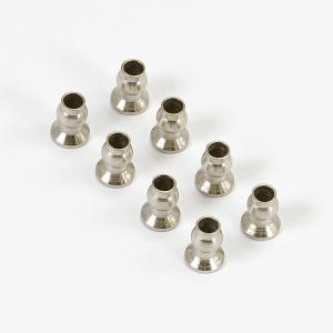 FTX Ravine Ball Stud 4.8 X 7 .8 (8pc) FTX8960