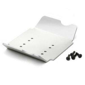 GMade Skid Plate For R1 Chassis