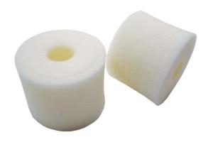 Air Filter Foam (2pcs) - S8