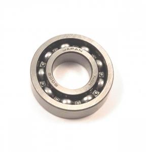 Ball Bearing (M) FT240/300