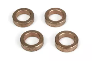 Bushing 8x12x3mm (4pcs)