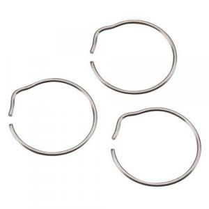 C-Ring (3) T-2080