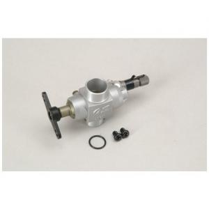 Carburettor Complete 20M (37SZ-H)