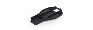 Chassis Plate - S10 Twister MT/TX 2