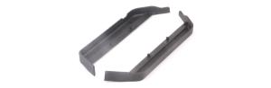 Chassis Side Guard Set - Rebel BX