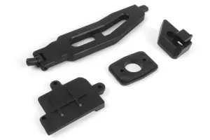 Chassis Parts Set