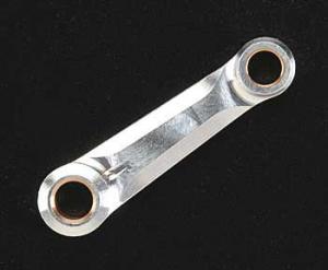 Connecting Rod 18TZ, 18-21TM