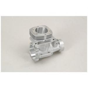 Crankcase 32SX/SX-H